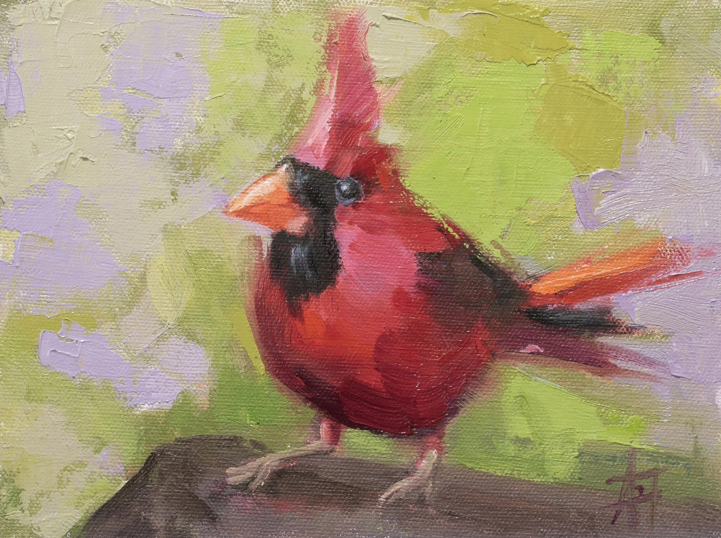 cardinal_rock.jpg