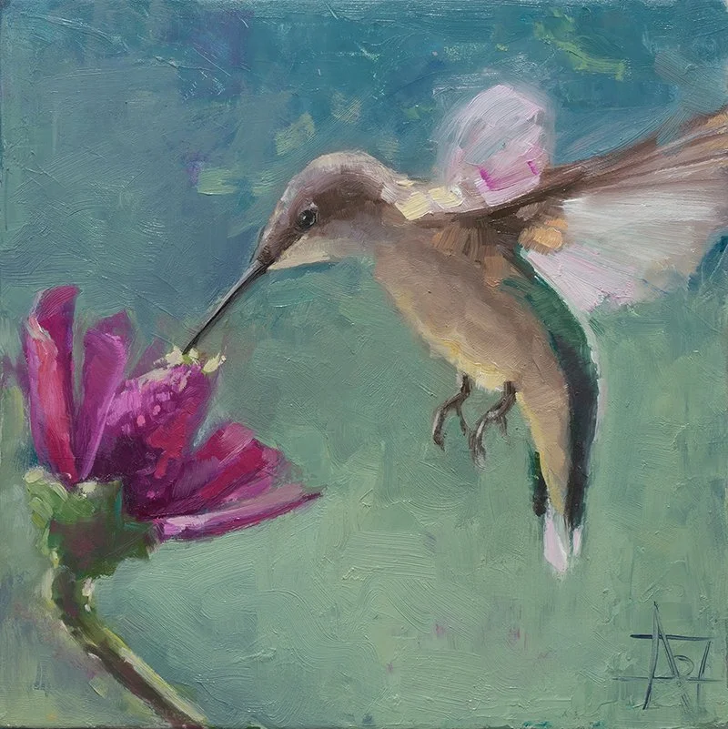 hummingbird_2_flit_SM.jpg
