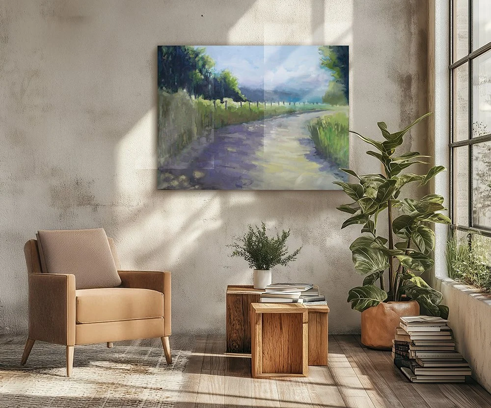 Crabtree_miningpath_livingroom_insitu.jpg