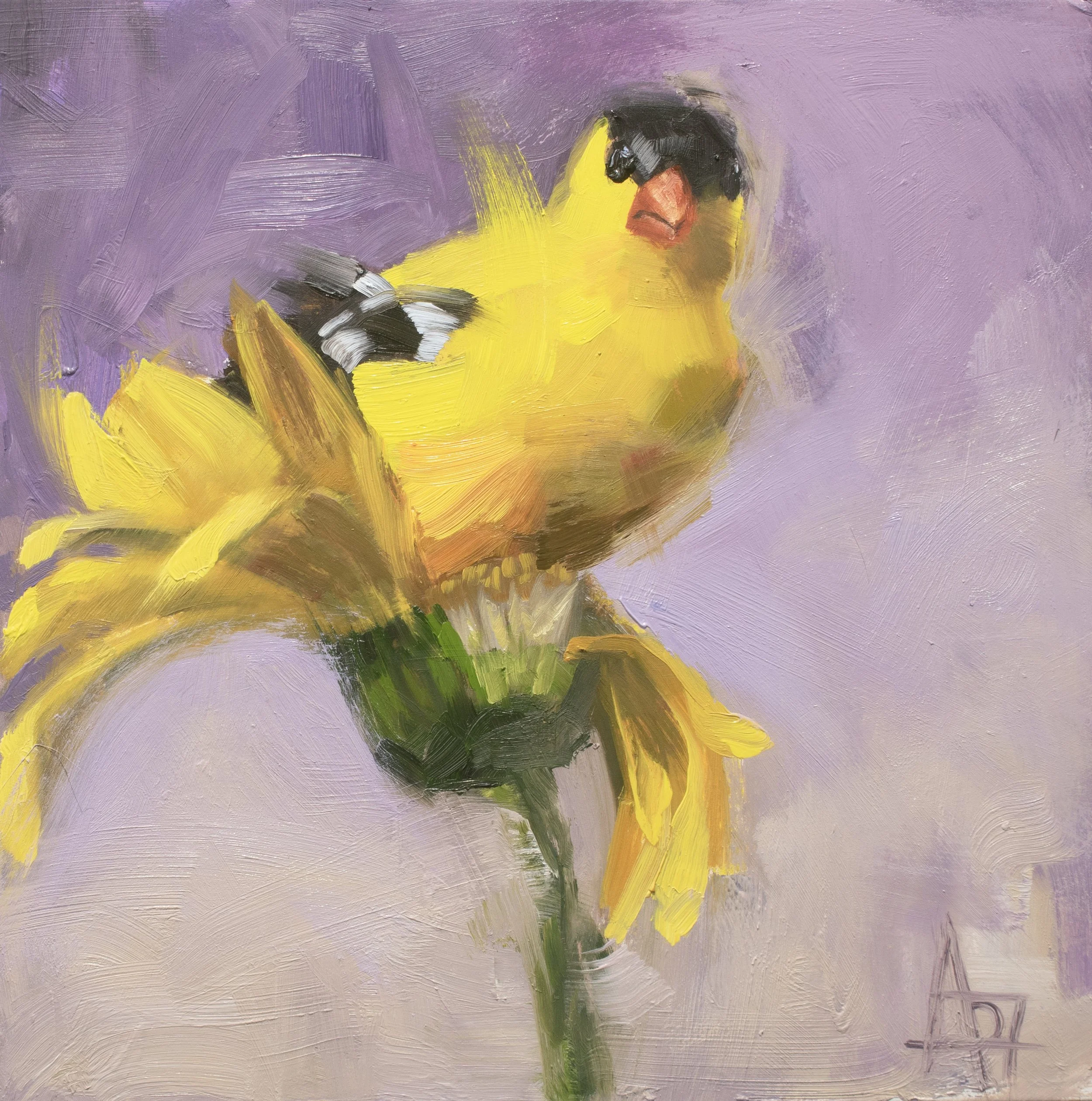 GoldfinchOnFlower.jpg