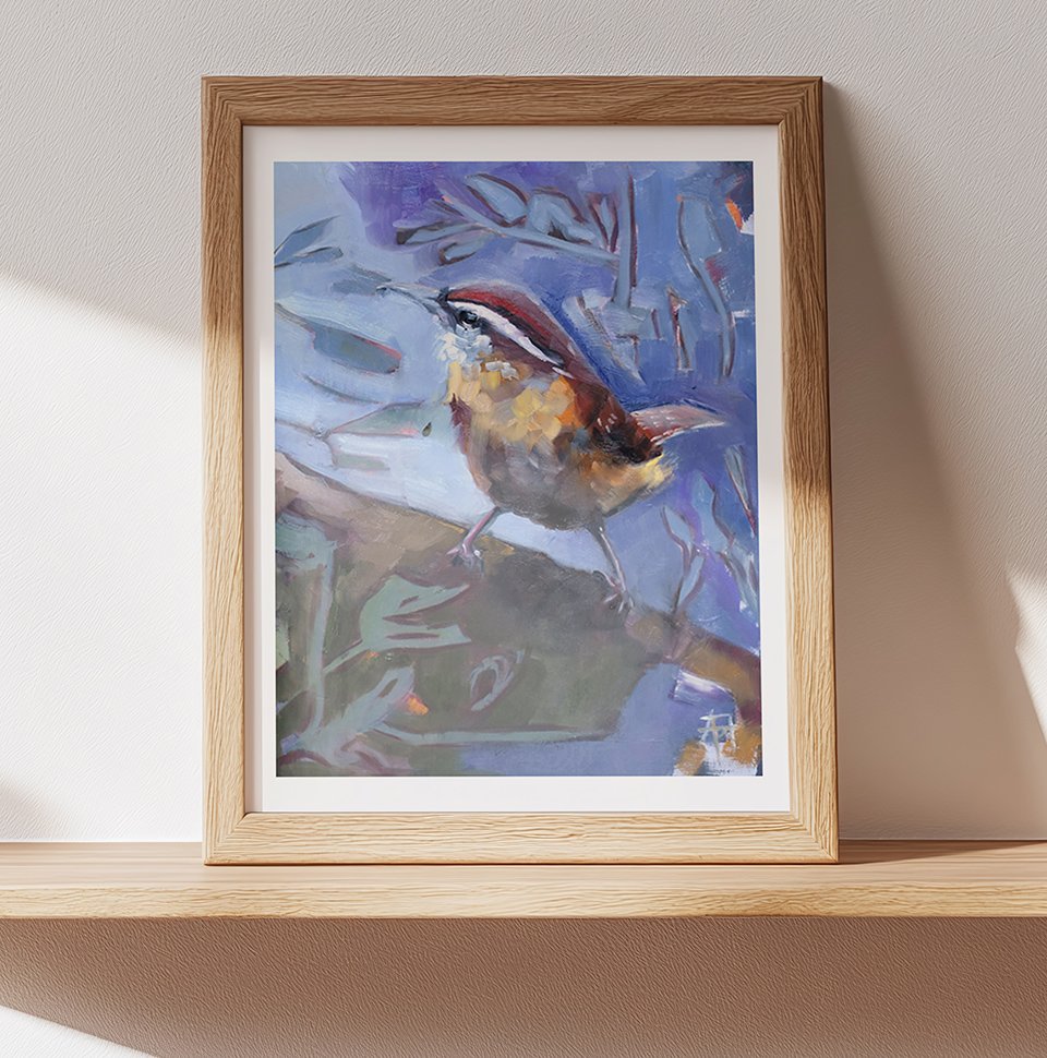 Frame mockup_nightsong_square_sm.jpg