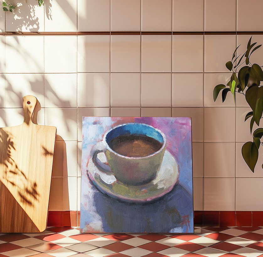 sunlit_coffee_in_kitchen_sm_sq.jpg