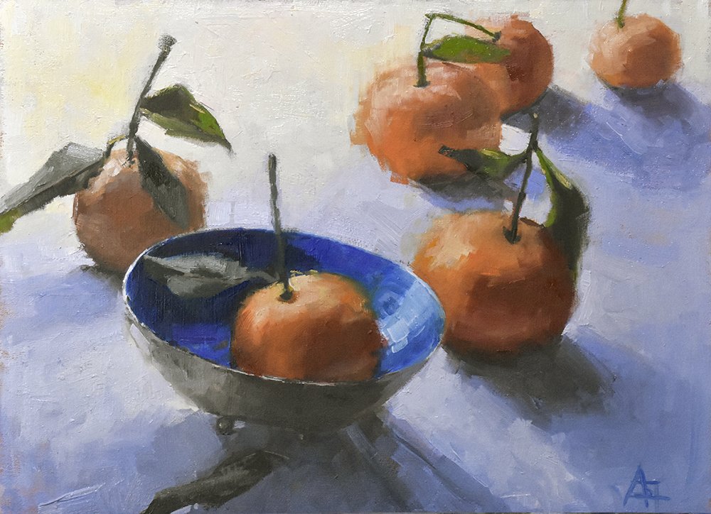 Leafy_mandarins_large_med2.jpg