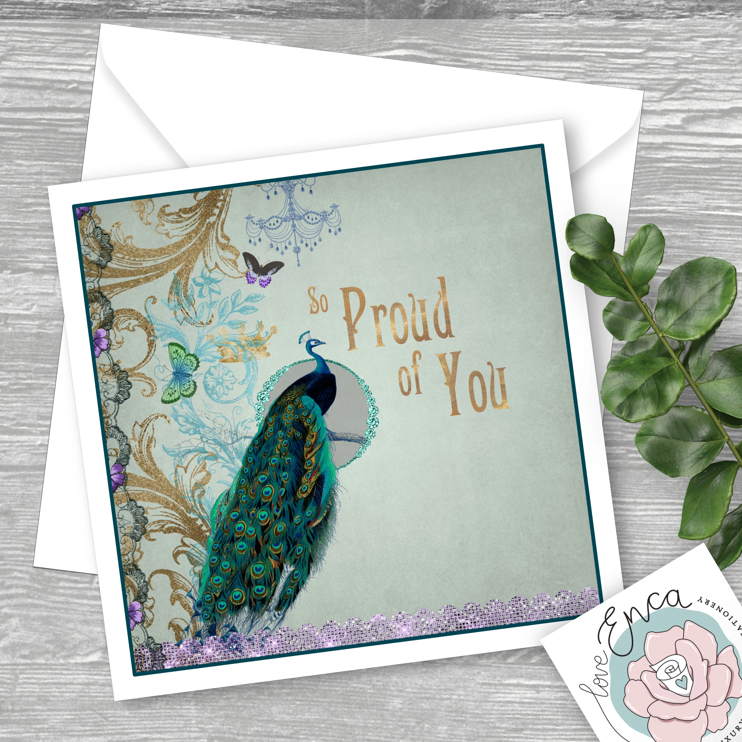 proud peacock_1.jpg
