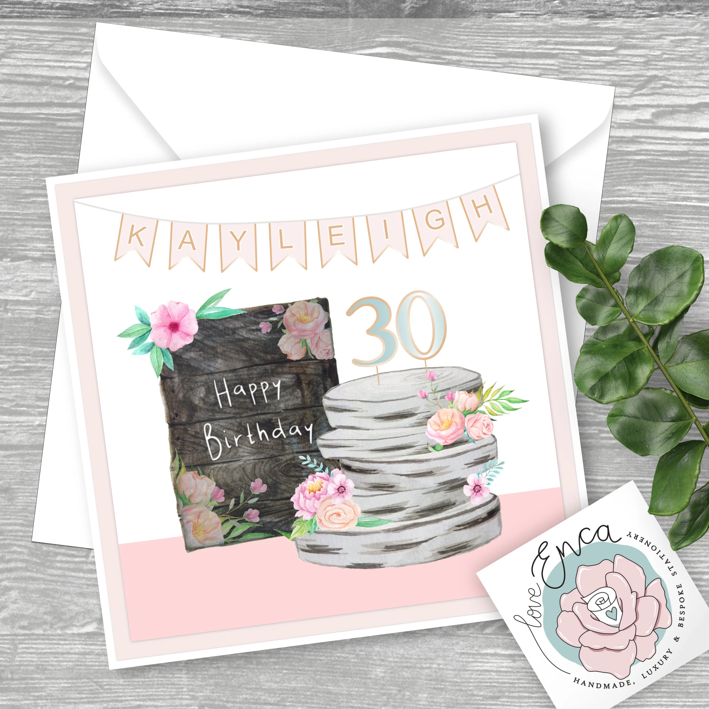 Birthday- Female7_1_1.jpg