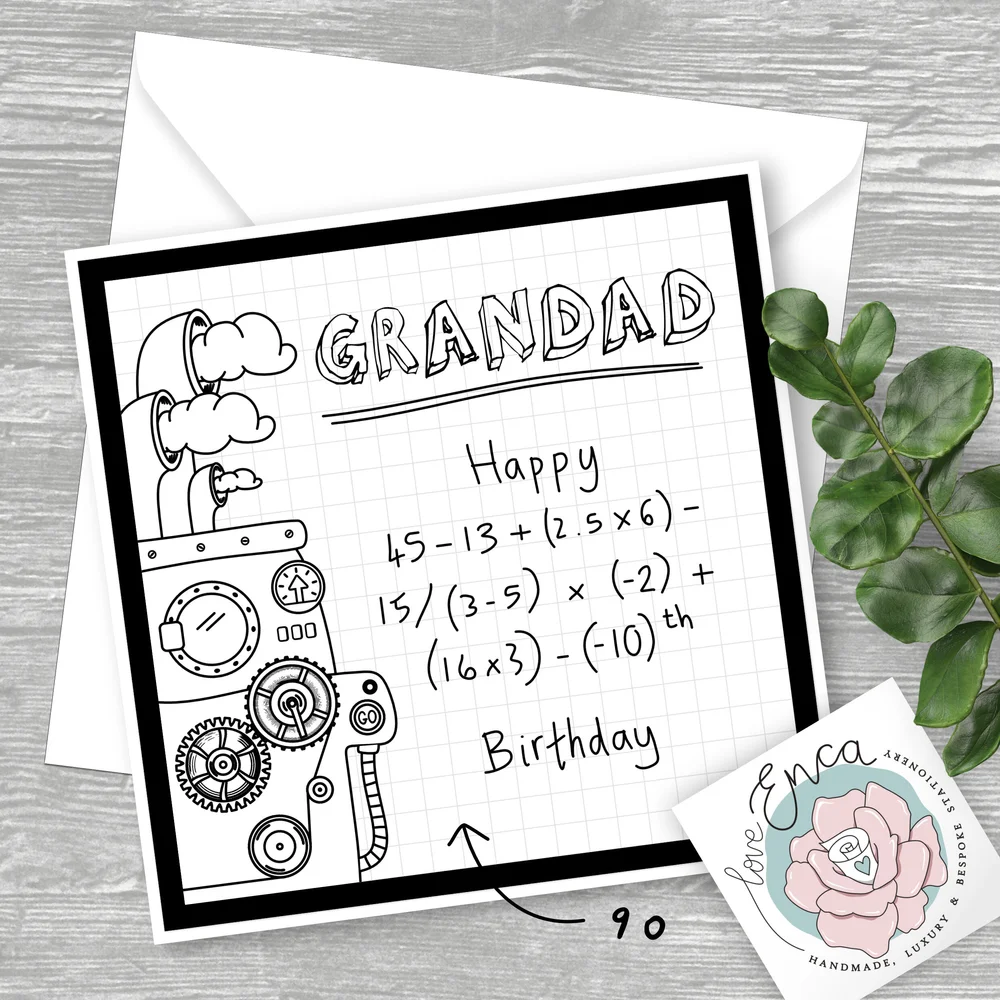 maths-equation-for-milestone-ages-personalised-birthday-card-love-enca