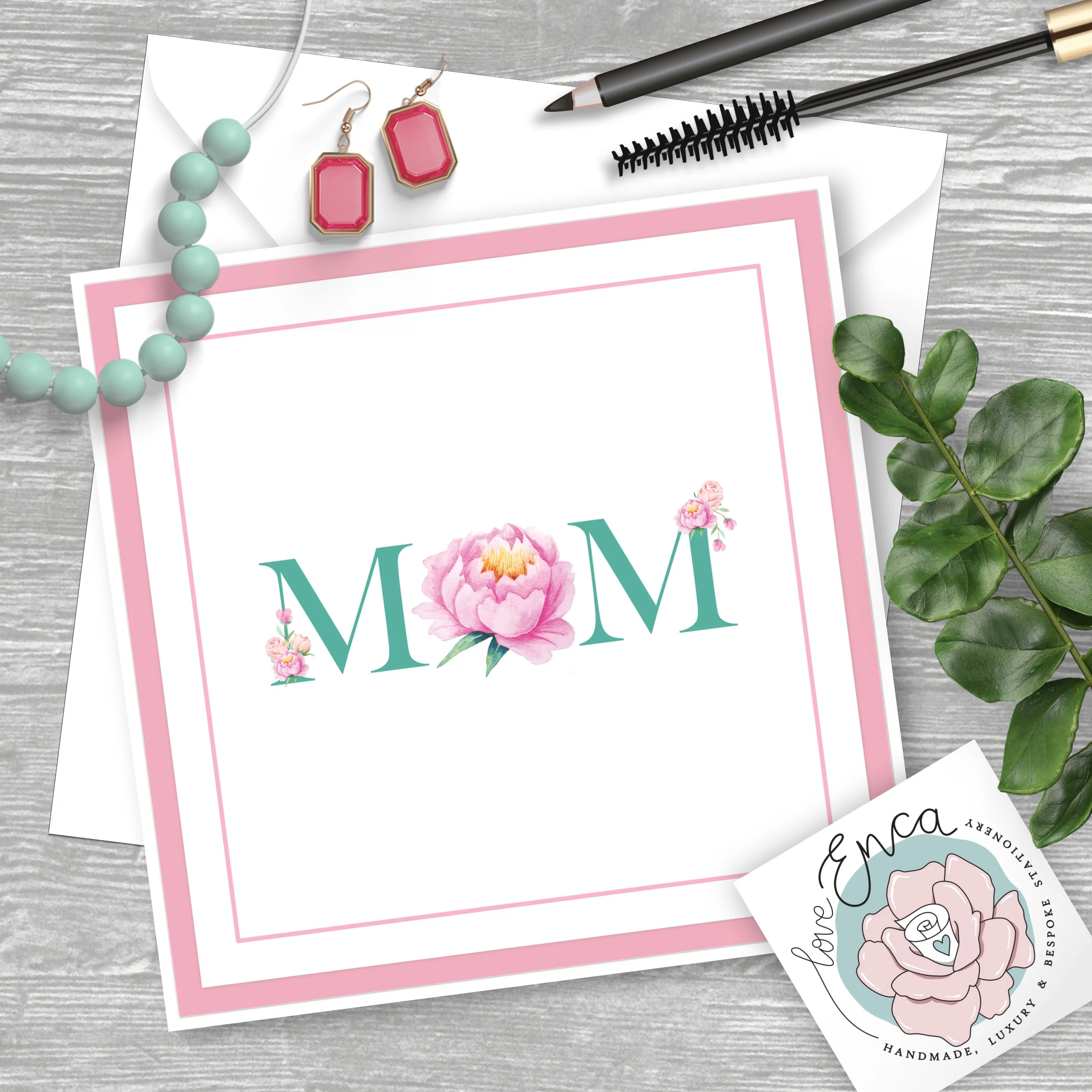 Mother's Day cards-handmade-personalised mother's day cards-mom-mum-mam-mommy-mummy-mammy-mother-godmother-nan-nanny-nanna-grandma-floral O_1.jpg