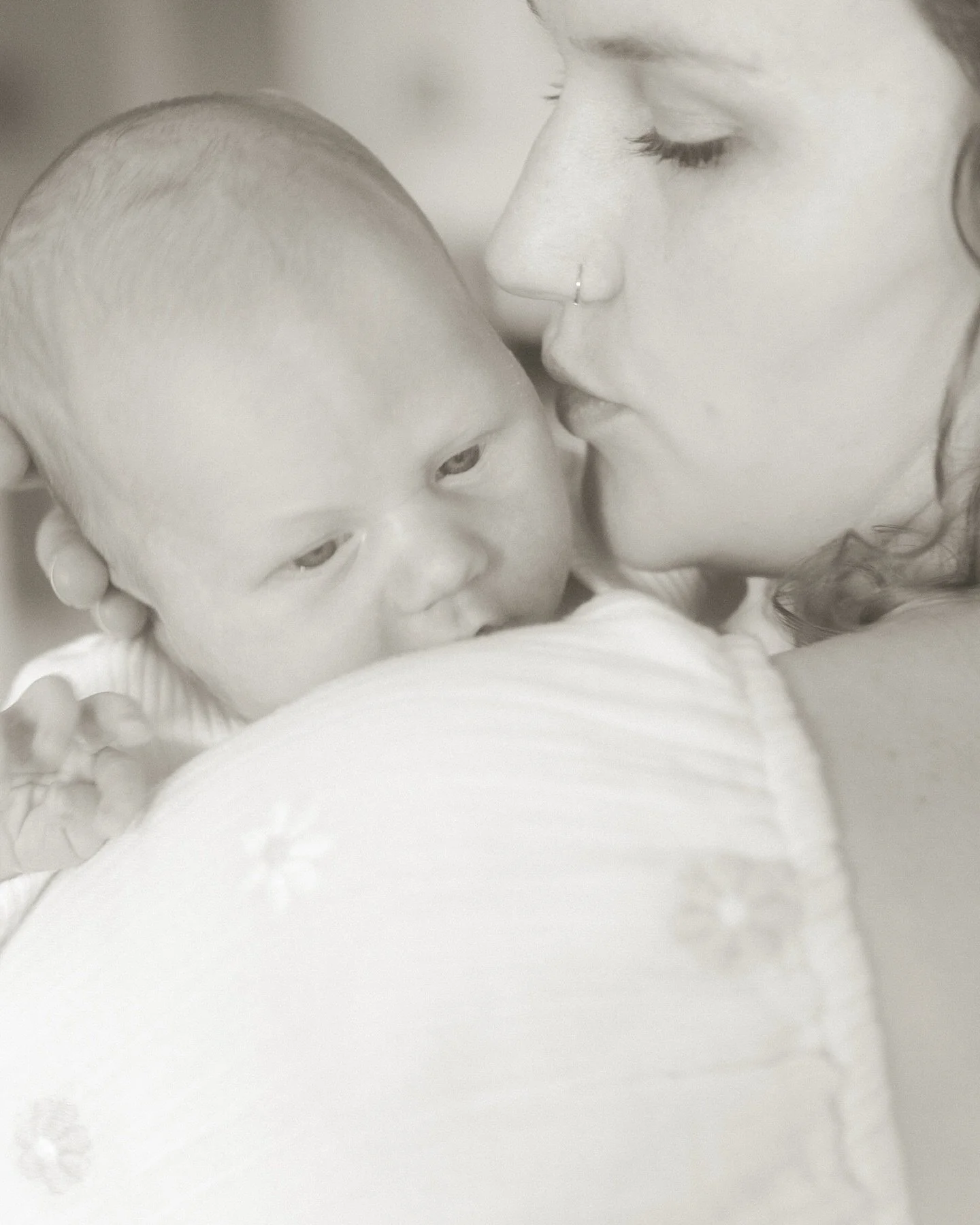 i have mentioned before that this year is weird. my husband just returned to his business full time after over a year of recovering from a traumatic accident and i have been navigating life postpartum all underneath the weird economical/political/cul
