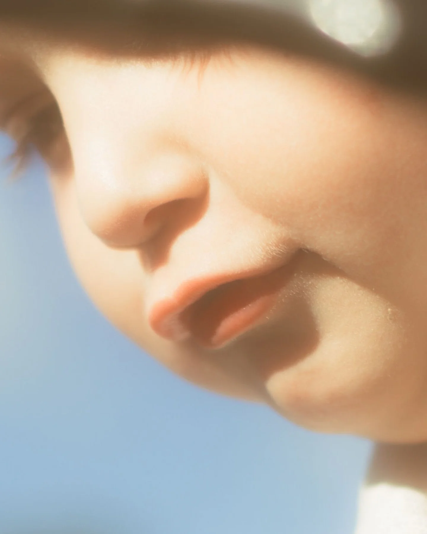 ugh 🥹 details squeeze my heart a tug tighter. 

Grassroots Collective Megan Springer
Athens and Columbus Ohio Photographer
Families Couples Portraits