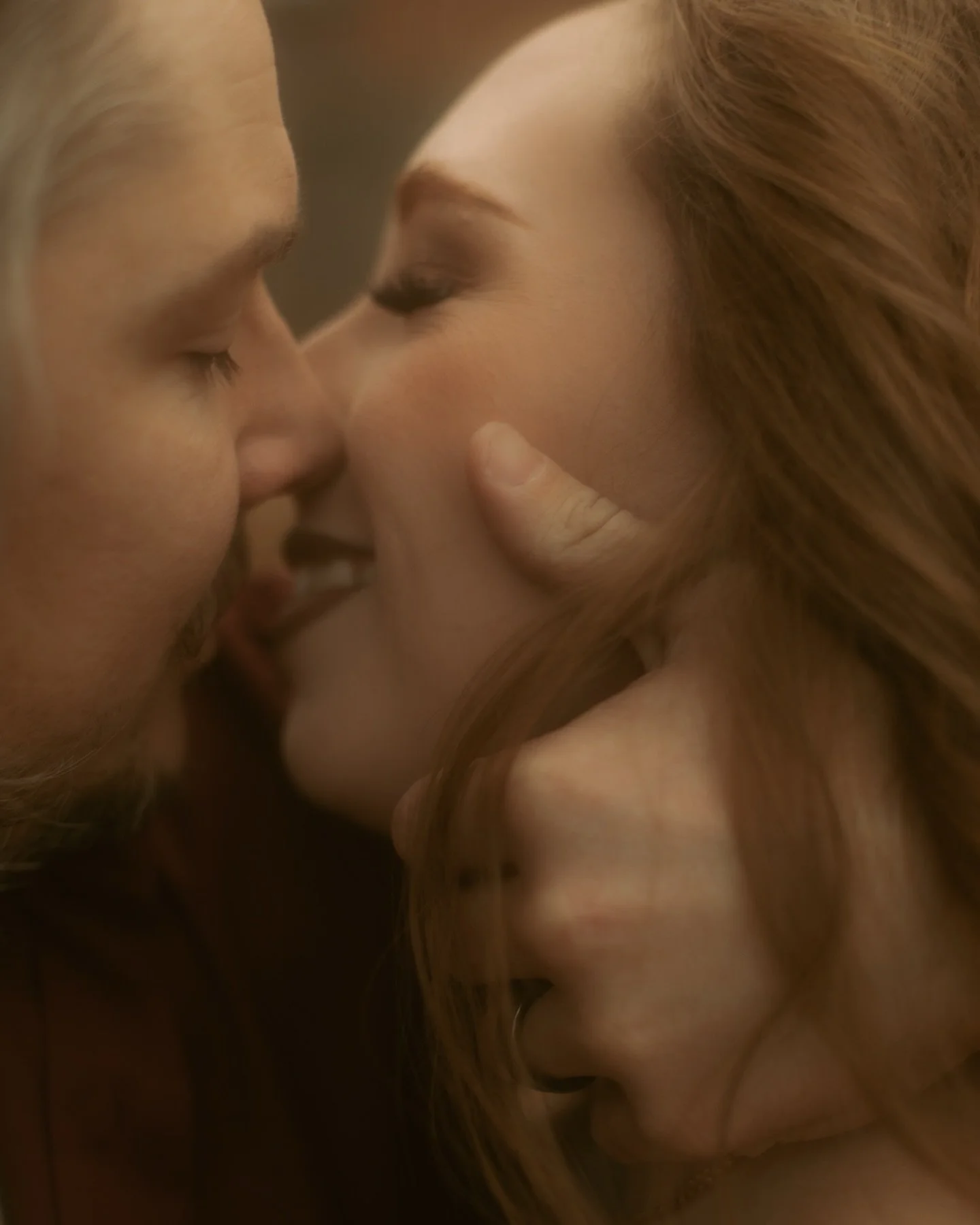 love at the ridges - a glimpse..

..but really you should see their whole gallery 🫦👀✨

Grassroots Collective Megan Springer
Athens and Columbus Ohio Photographer 
www.megspringer.com
Families Couples Portraits