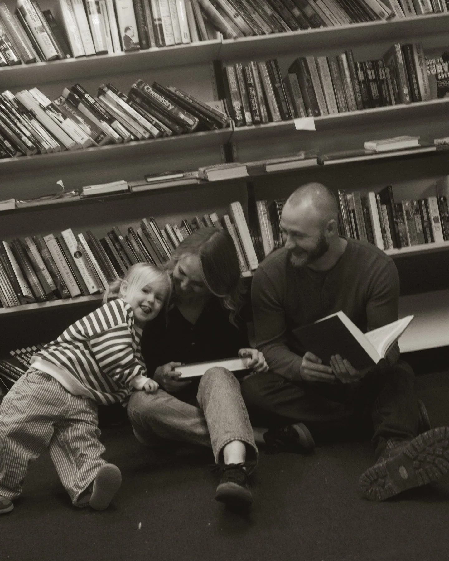 court street in athens is such the heartbeat of our special little ohio town. im actually there for the rest of my 2025 photo season but with each one carrying its own concept, unique location and feelings. hanging at @littleprofessorathens was such 