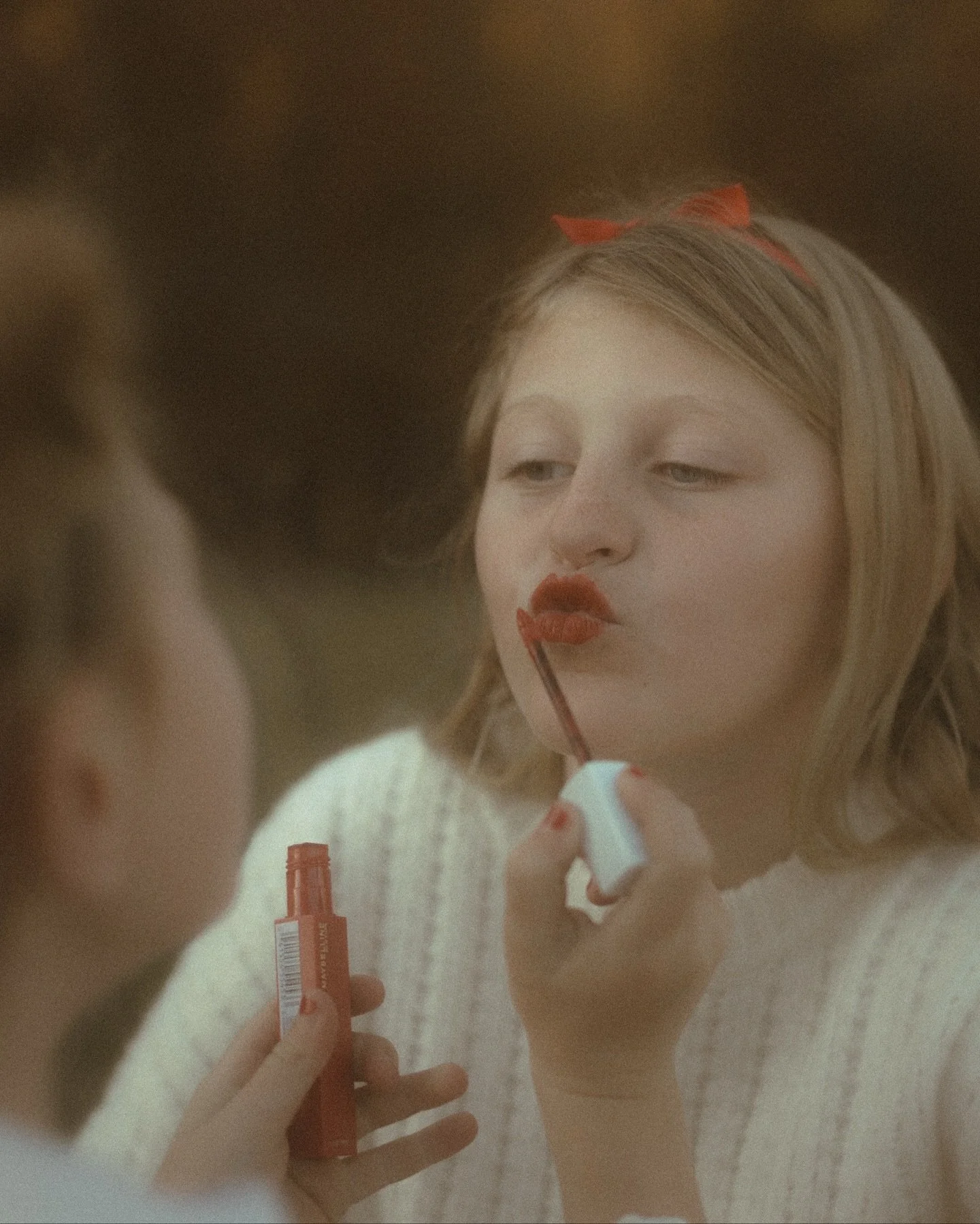 with an infinitely high number of things i am thankful for, here lies my short list; my top 5. 

Grassroots Collective Megan Springer 
Columbus and Athens Ohio Photographer 
www.megspringer.com
Families, Couples, Portraits