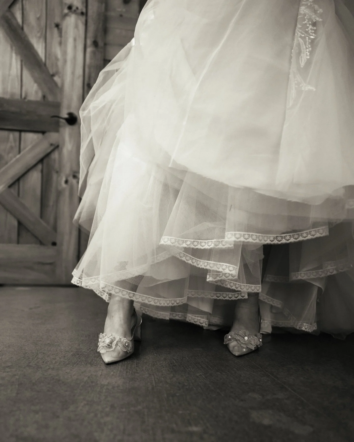 taking a moment to sit with just some of the supporting details/characters from this beautiful wedding <3 

Grassroots Collective Megan Springer
Athens and Columbus Ohio Photographer 
www.megspringer.com
Couples, Families, Portraits