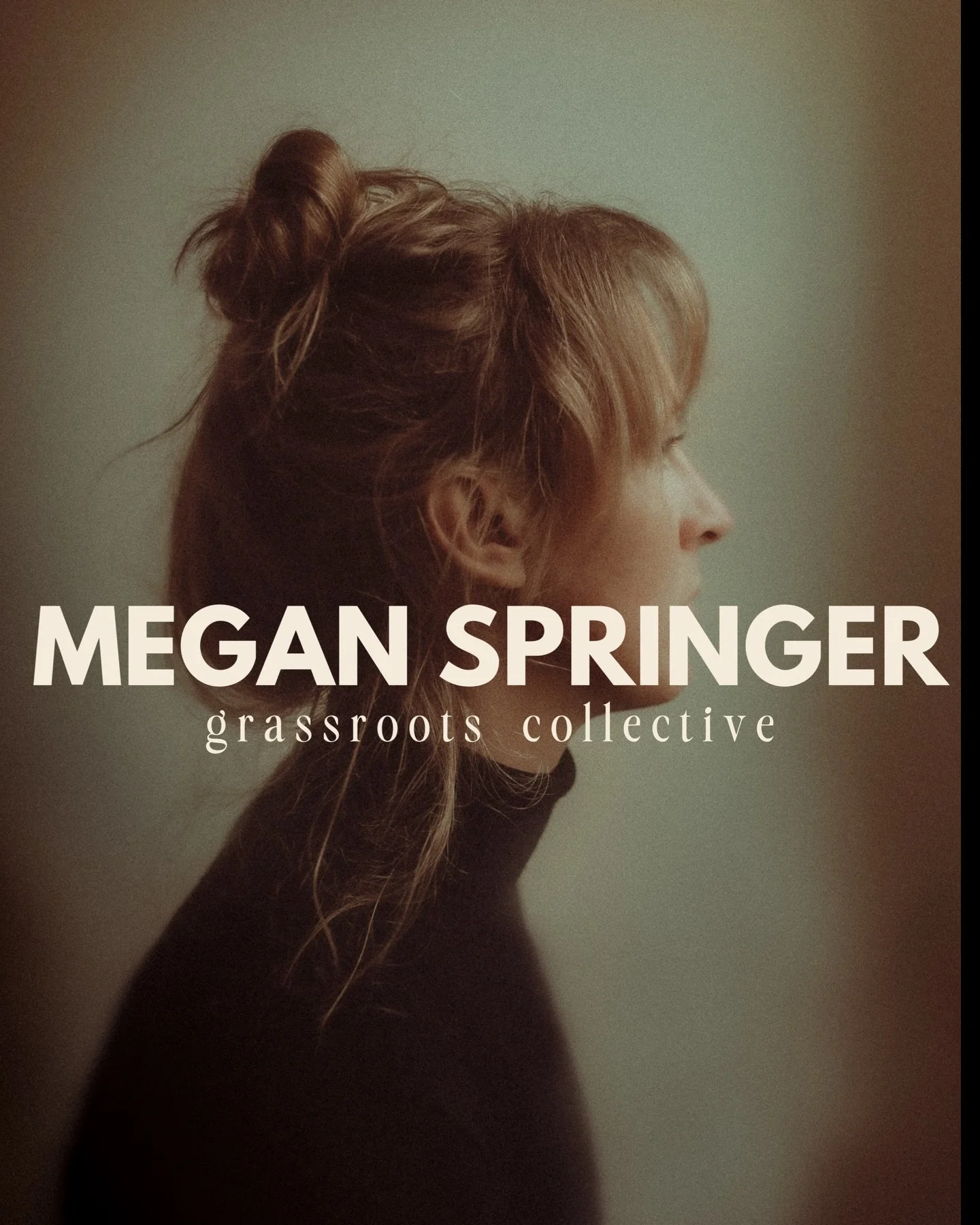 Grassroots Collective Megan Springer 
Athens and Columbus Ohio Photographer 
www.megspringer.com
Families, Couples, Portraits