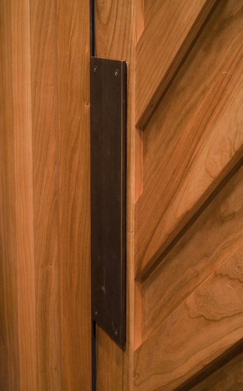 door detail.jpeg