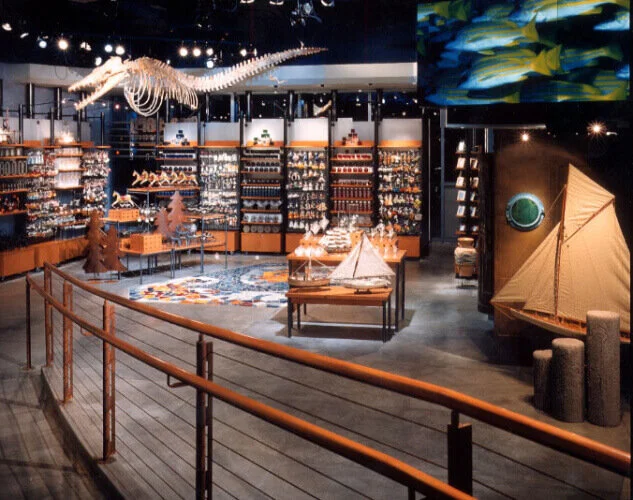 discovery_sf_oceanplanet-633x500.jpg