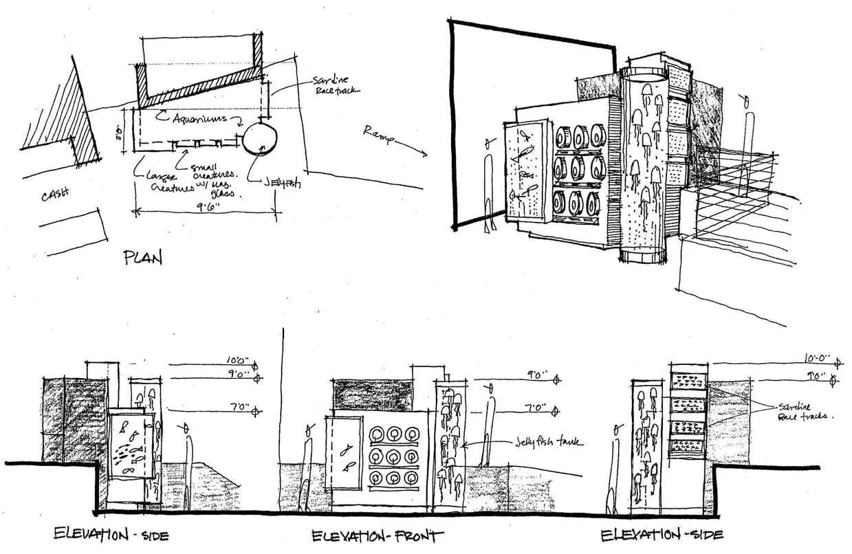 concept sketch 3.JPG