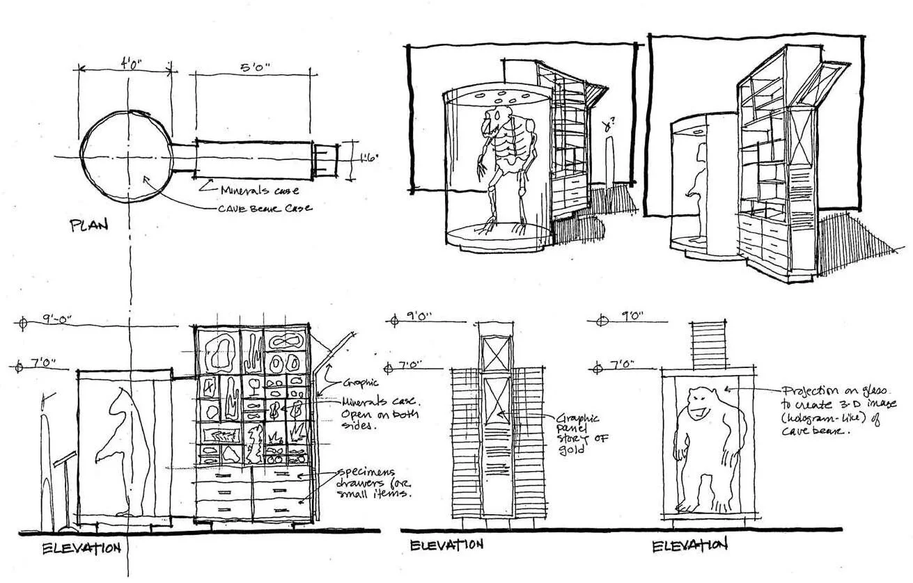 concept sketch 2.JPG
