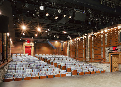 Seating from stage.jpeg