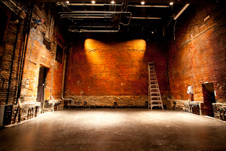 mainstage-large.jpg