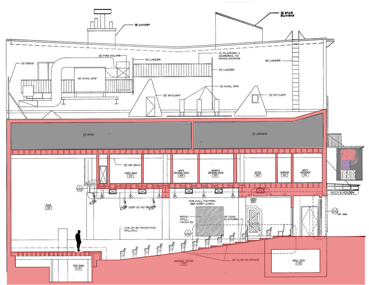 section1.jpg