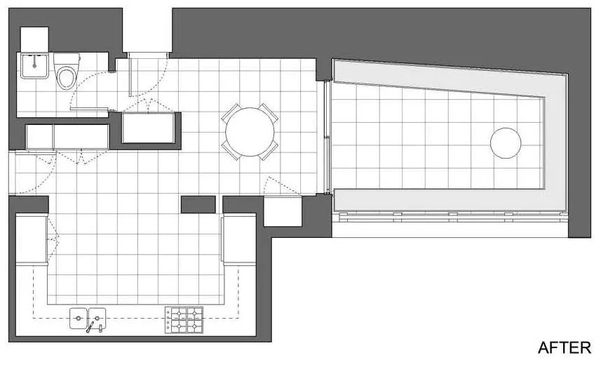 plan after.JPG
