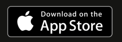 Screenshot eines App Store Download-Buttons