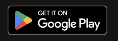 Google Play Store Logo mit Text 'Get it on Google Play'