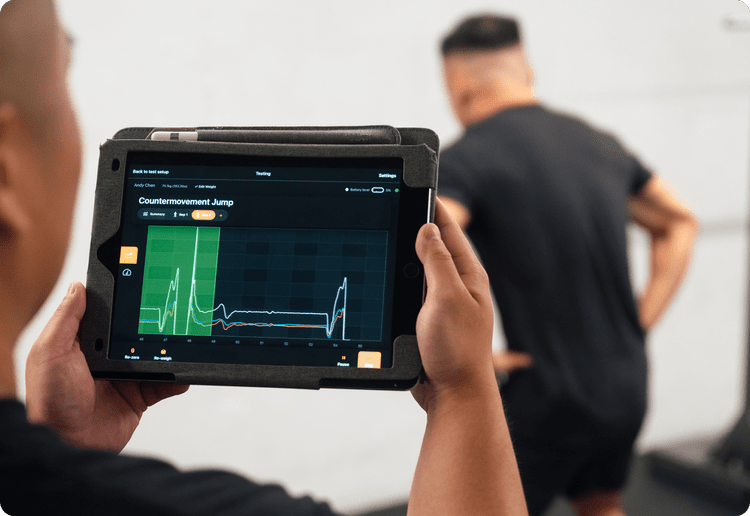 Identify the Root Cause