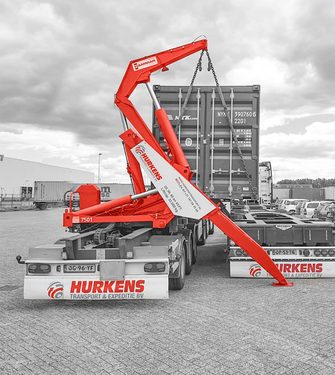 sideloader-HURKENS-transport-03.jpg