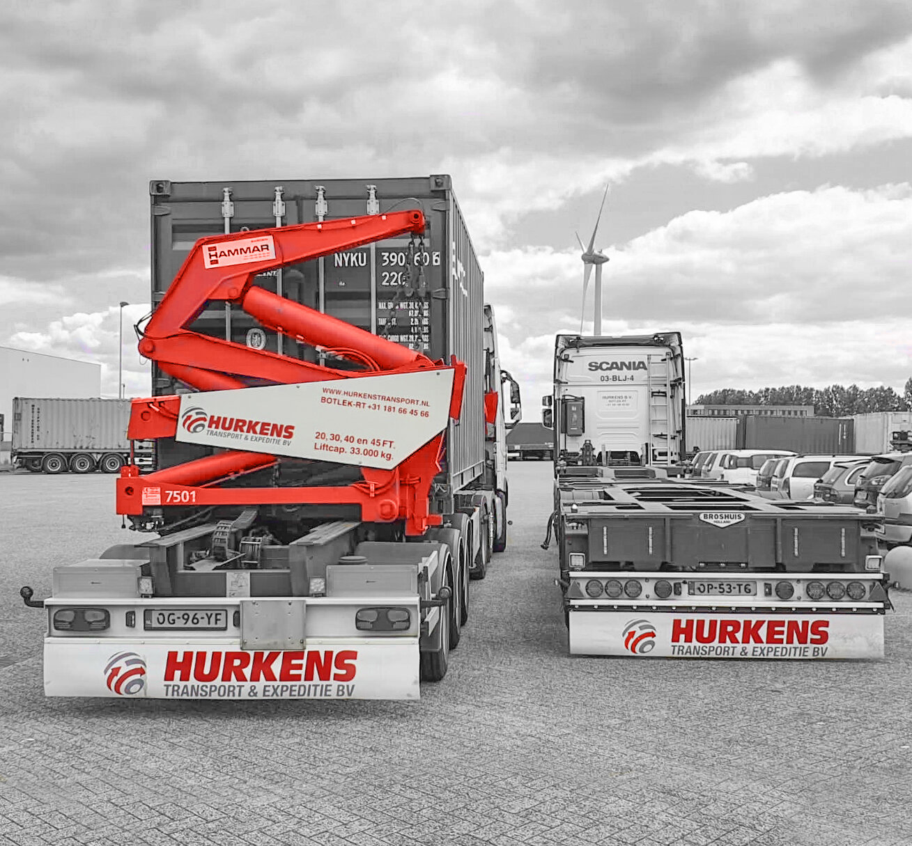 sideloader-HURKENS-transport-05.jpg
