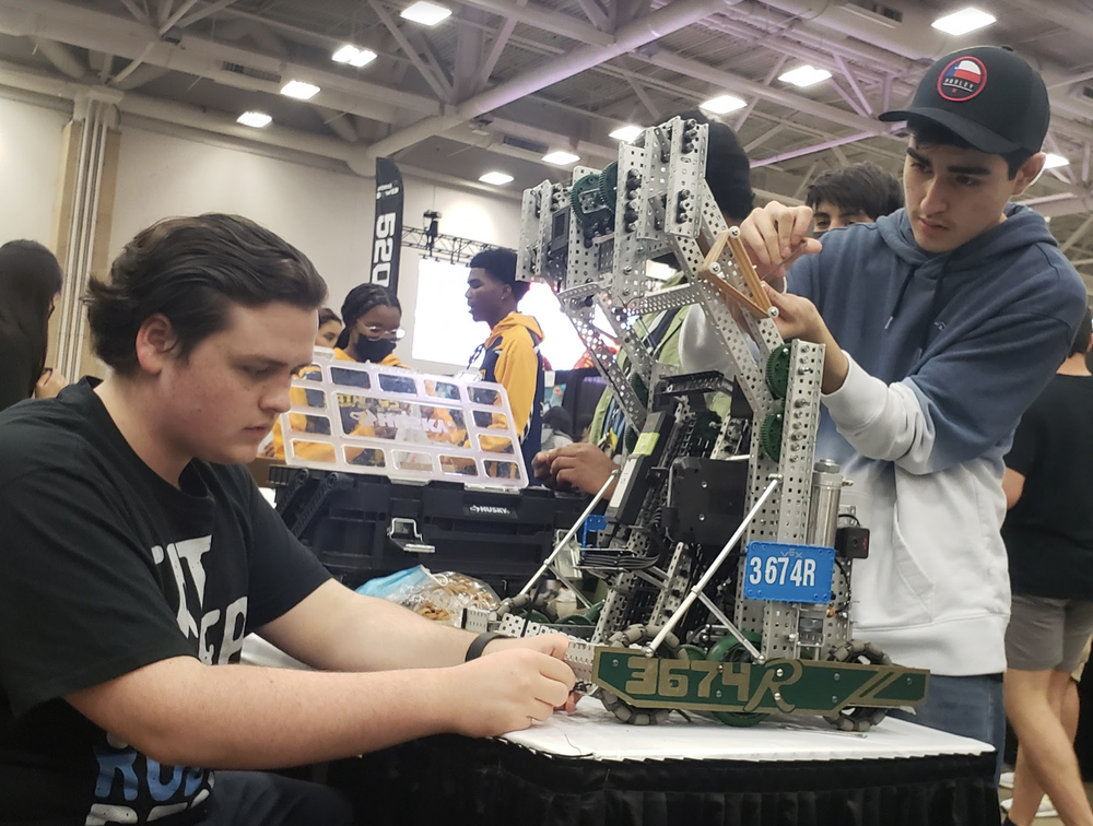 Screen Shot 2022-06-30 at 7.37.02 AM.png