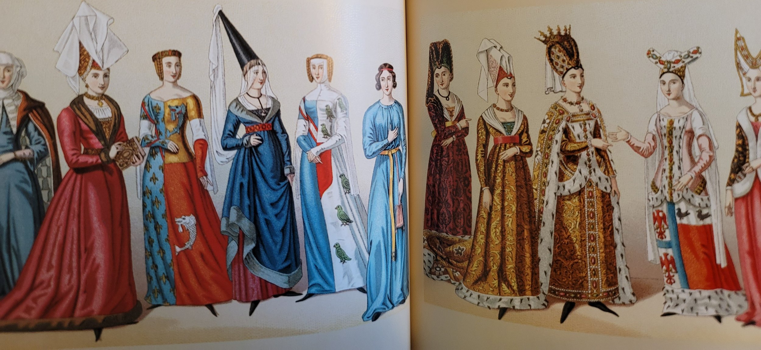 20220225_143434 women.jpg
