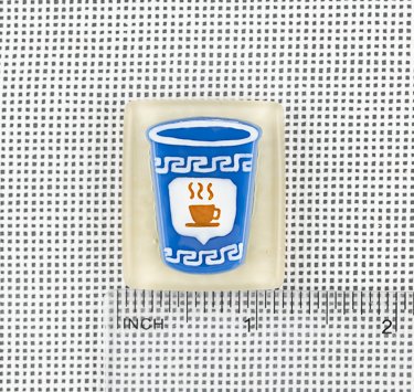 20260530_9612.jpg