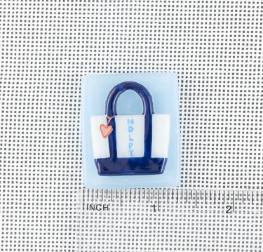 20260805_9897.jpg