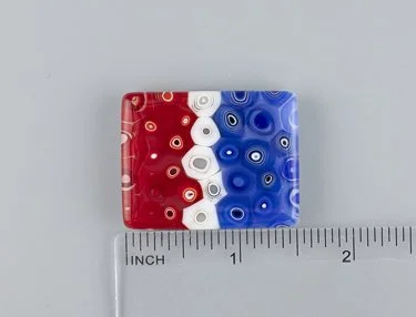 20260607_9693.jpg
