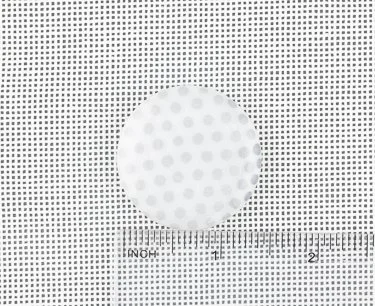 20260623_9807.jpg