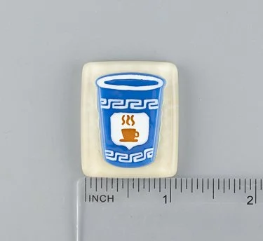 20260530_9625.jpg