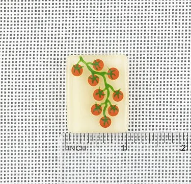 20260617_9786.jpg