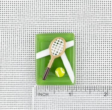 20260710_9842.jpg