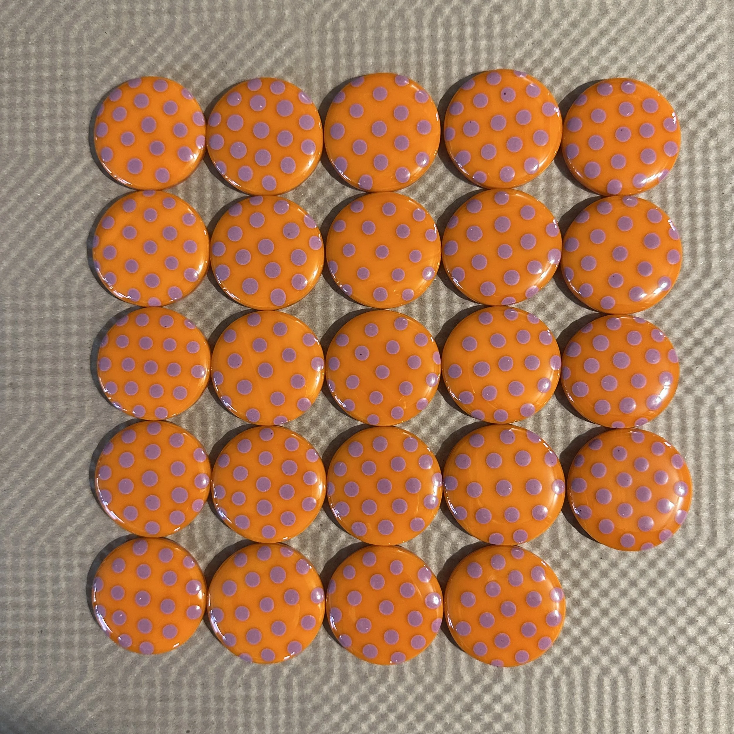 3D2714BF-0A11-4465-8358-91AA2E7C680D_1_201_a.jpeg