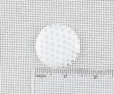 20260623_9804.jpg