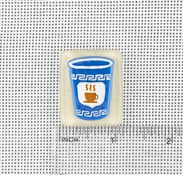 20260530_9614.jpg
