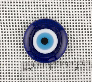 20261010_10044.jpg