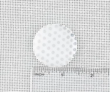 20260623_9806.jpg