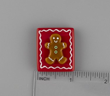 20261014_10271.jpg
