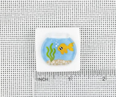 20260501_9442.jpg