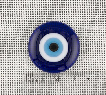 20261010_10039.jpg
