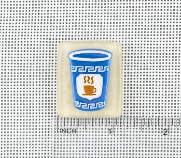 20260530_9613.jpg