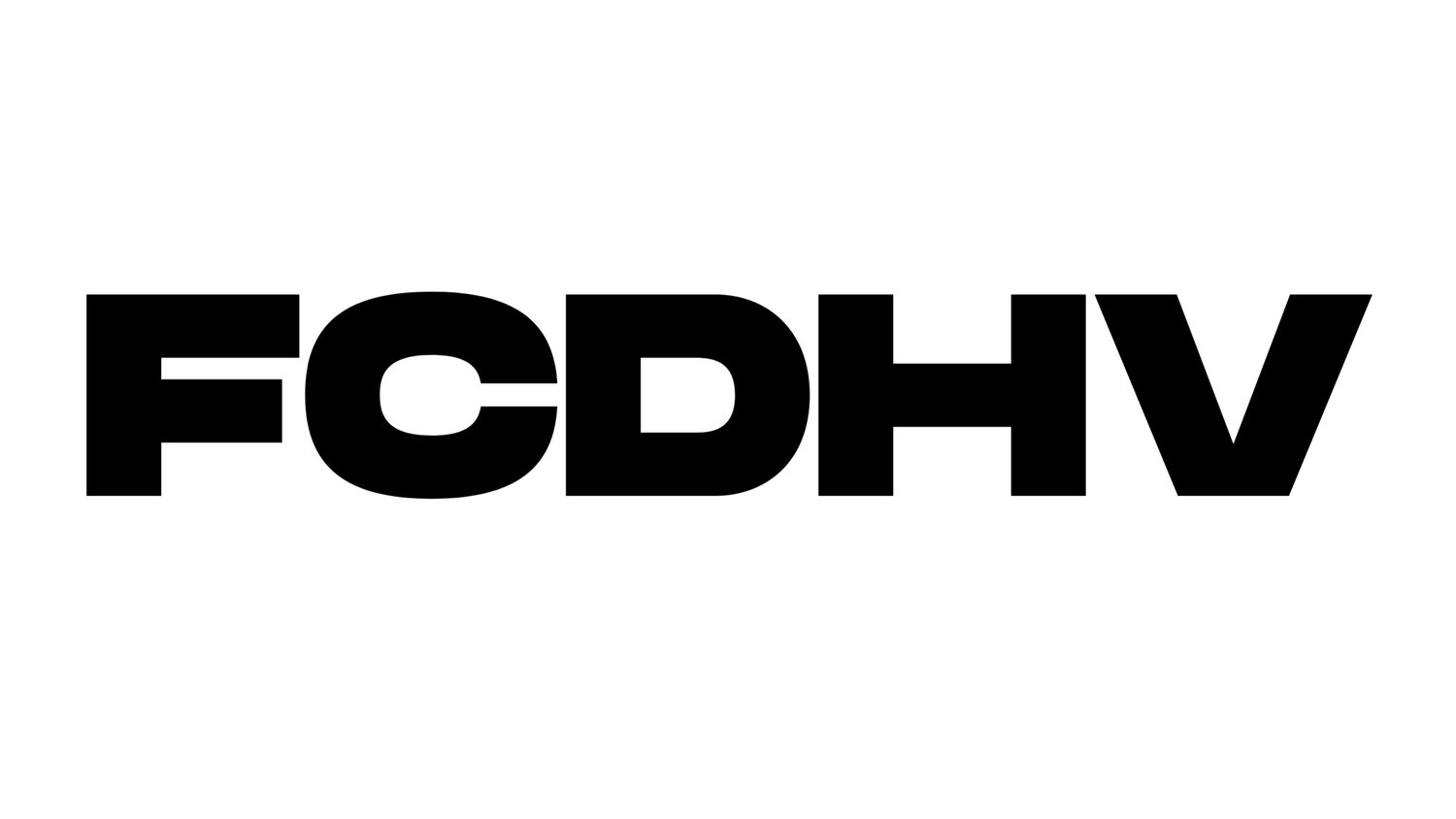FCDHV